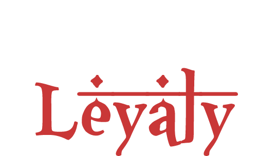 Lounge Leyaly
